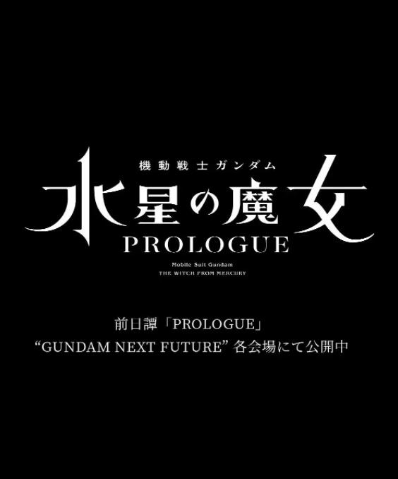 日韩精品成人在线