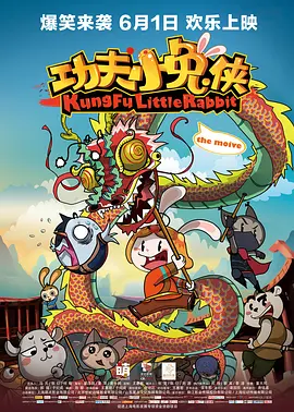 日韩精品aaaaaa